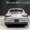 mercedes-benz amg-gt 2019 quick_quick_290661_WDD2906612A002645 image 2