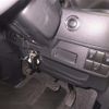 suzuki spacia 2014 -SUZUKI 【岐阜 582ﾕ7804】--Spacia MK32S--535969---SUZUKI 【岐阜 582ﾕ7804】--Spacia MK32S--535969- image 9