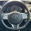 toyota vitz 2012 quick_quick_DBA-NSP130_NSP130-2101384 image 11