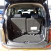 toyota sienta 2016 quick_quick_NSP170G_NSP170-7029185 image 10