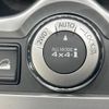 nissan x-trail 2019 -NISSAN--X-Trail DBA-NT32--NT32-312943---NISSAN--X-Trail DBA-NT32--NT32-312943- image 7