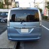 nissan serena 2014 -NISSAN--Serena HC26--112350---NISSAN--Serena HC26--112350- image 23