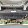 toyota passo 2018 CFJ1508829 image 19