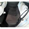 toyota aqua 2015 quick_quick_DAA-NHP10_NHP10-6466596 image 7