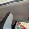 volkswagen up 2018 CFJ1553539 image 13