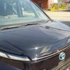 toyota voxy 2022 CFJ1738820 image 29