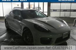 porsche panamera 2015 quick_quick_970CXPA_WP0ZZZ97ZGL080910