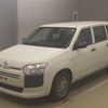 toyota probox-van 2018 CFJ1661670 image 2