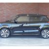 suzuki swift 2019 -SUZUKI--Swift DBA-ZC83S--ZC83S-128975---SUZUKI--Swift DBA-ZC83S--ZC83S-128975- image 2