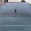 toyota prius 2019 -TOYOTA--Prius DAA-ZVW51--ZVW51-6088241---TOYOTA--Prius DAA-ZVW51--ZVW51-6088241- image 28