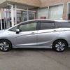 honda shuttle 2017 -HONDA--Shuttle DAA-GP7--GP7-1203986---HONDA--Shuttle DAA-GP7--GP7-1203986- image 4