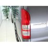 toyota regiusace-van 2012 CFJ1770229 image 37