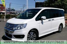 honda stepwagon 2014 quick_quick_DBA-RK5_RK5-1427619