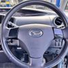 daihatsu tanto 2012 -DAIHATSU--Tanto DBA-L375S--L375S-0477245---DAIHATSU--Tanto DBA-L375S--L375S-0477245- image 22