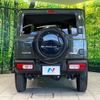 suzuki jimny 2022 CFJ1792059 image 15