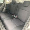 mitsubishi delica-d2 2013 -MITSUBISHI--Delica D2 DBA-MB15S--MB15S-510067---MITSUBISHI--Delica D2 DBA-MB15S--MB15S-510067- image 5