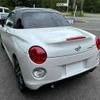 daihatsu copen 2024 -DAIHATSU 【広島 582ｸ6873】--Copen LA400K--LA400K-0057784---DAIHATSU 【広島 582ｸ6873】--Copen LA400K--LA400K-0057784- image 10