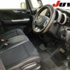 honda n-box 2017 -HONDA--N BOX JF1--JF1-2543634---HONDA--N BOX JF1--JF1-2543634- image 4