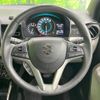 suzuki ignis 2017 -SUZUKI--Ignis DAA-FF21S--FF21S-131313---SUZUKI--Ignis DAA-FF21S--FF21S-131313- image 12