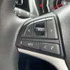 suzuki hustler 2020 -SUZUKI--Hustler 5AA-MR92S--MR92S-154533---SUZUKI--Hustler 5AA-MR92S--MR92S-154533- image 12