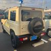 suzuki jimny 2021 -SUZUKI--Jimny 3BA-JB64W--JB64W-205561---SUZUKI--Jimny 3BA-JB64W--JB64W-205561- image 8