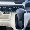 honda n-box 2019 -HONDA--N BOX DBA-JF3--JF3-1304946---HONDA--N BOX DBA-JF3--JF3-1304946- image 11