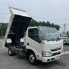 hino dutro 2012 GOO_NET_EXCHANGE_0401987A30250707W001 image 22