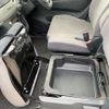 suzuki wagon-r 2014 CFJ1276182 image 11