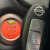nissan note 2014 quick_quick_E12_E12-320254 image 6