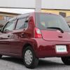 daihatsu esse 2011 -DAIHATSU--Esse DBA-L235S--L235S-2057222---DAIHATSU--Esse DBA-L235S--L235S-2057222- image 12