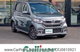 honda n-wgn 2017 -HONDA--N WGN DBA-JH2--JH2-1216769---HONDA--N WGN DBA-JH2--JH2-1216769-