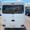 nissan clipper-van 2020 -NISSAN--Clipper Van HBD-DR17V--DR17V-438715---NISSAN--Clipper Van HBD-DR17V--DR17V-438715- image 8