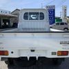 daihatsu hijet-truck 2005 210508165431 image 6