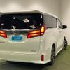 toyota alphard 2023 -TOYOTA 【なにわ 331ﾛ1911】--Alphard AGH30W--0463377---TOYOTA 【なにわ 331ﾛ1911】--Alphard AGH30W--0463377- image 18