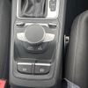 audi q2 2018 CFJ1857333 image 13