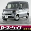 honda n-van-style 2019 quick_quick_JJ1_JJ1-4005407 image 1