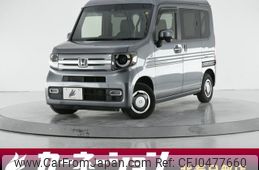 honda n-van-style 2019 quick_quick_JJ1_JJ1-4005407