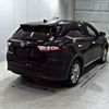 toyota harrier 2018 -TOYOTA--Harrier ZSU60W--ZSU60-0143895---TOYOTA--Harrier ZSU60W--ZSU60-0143895- image 2