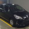 toyota vitz 2019 -TOYOTA--Vitz DBA-KSP130--KSP130-4018649---TOYOTA--Vitz DBA-KSP130--KSP130-4018649- image 8