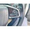 honda cr-v 2022 -HONDA--CR-V 6BA-RW2--RW2-1300100---HONDA--CR-V 6BA-RW2--RW2-1300100- image 12
