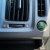 honda stepwagon 2013 -HONDA--Stepwgn DBA-RK5--RK5-1317887---HONDA--Stepwgn DBA-RK5--RK5-1317887- image 24
