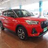 daihatsu rocky 2019 quick_quick_5BA-A200S_A200S-0001256 image 4