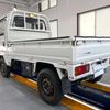 honda acty-truck 1995 Mitsuicoltd_HDAT2240129R0706 image 4