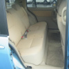 toyota raum 2008 CFJ0093735 image 10