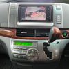 toyota estima 2010 BD25033A8449 image 26