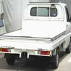 nissan clipper-truck 2013 CFJ1716013 image 2
