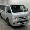 toyota hiace-van 2016 -TOYOTA--Hiace Van KDH206V-6014685---TOYOTA--Hiace Van KDH206V-6014685- image 1