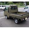 daihatsu hijet-truck 2024 -DAIHATSU 【出雲 480ｱ8884】--Hijet Truck 3BD-S510P--S510P-0589930---DAIHATSU 【出雲 480ｱ8884】--Hijet Truck 3BD-S510P--S510P-0589930- image 15