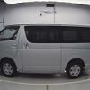 toyota hiace-van 2005 -TOYOTA 【三河 400つ4581】--Hiace Van TRH200V-0028691---TOYOTA 【三河 400つ4581】--Hiace Van TRH200V-0028691- image 5