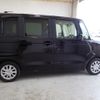 honda n-box 2023 -HONDA--N BOX 6BA-JF3--JF3-5210098---HONDA--N BOX 6BA-JF3--JF3-5210098- image 5